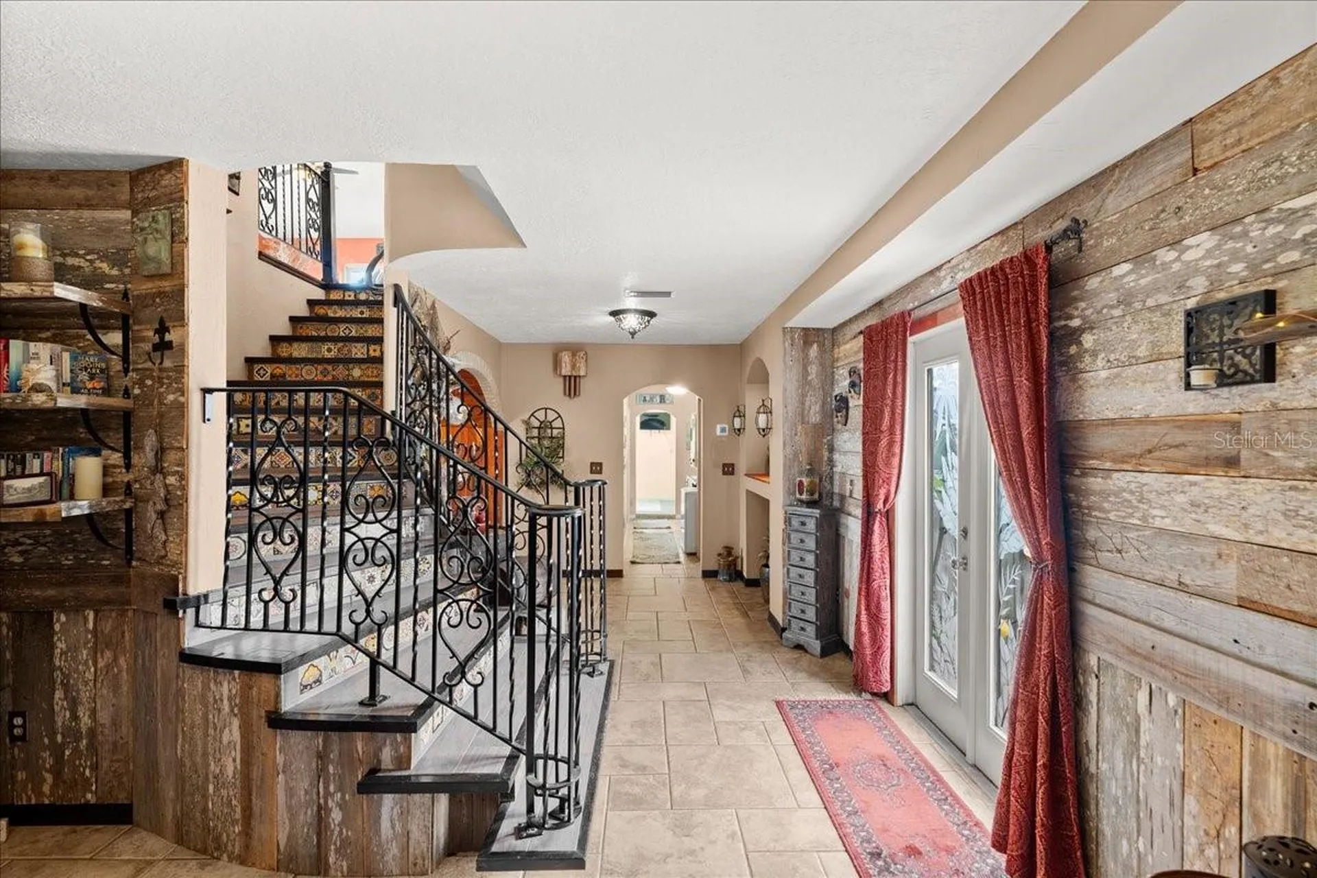 3580 Ocean Shore Boulevard Ormond Beach FL 32176