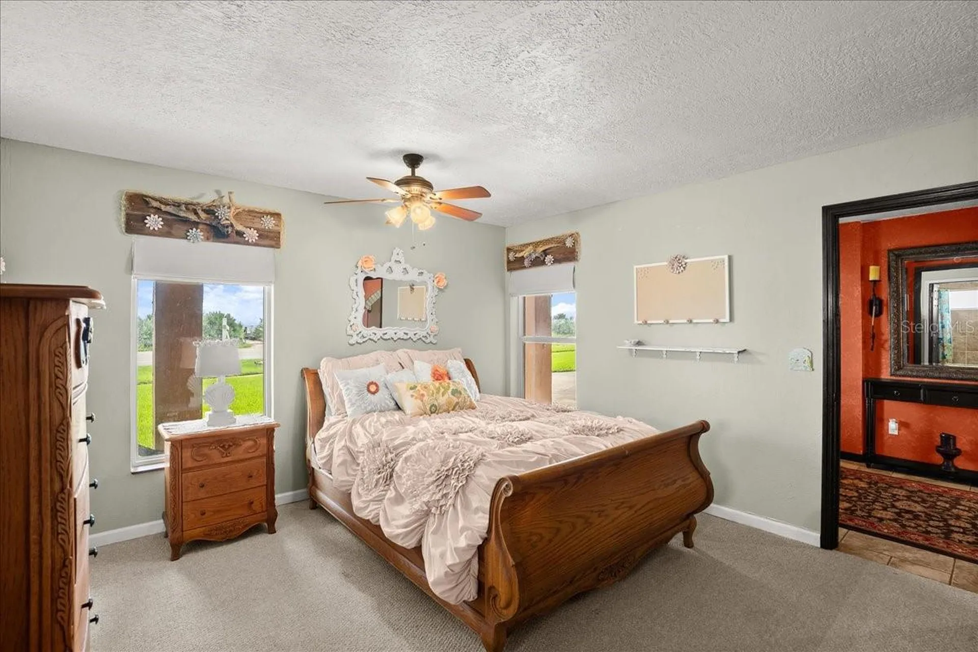 3580 Ocean Shore Boulevard Ormond Beach FL 32176