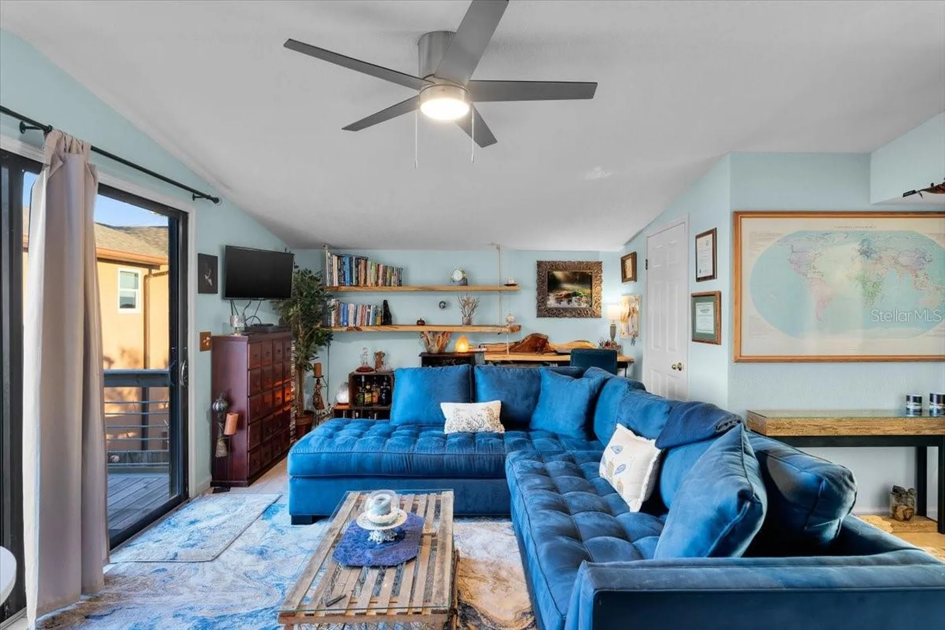 3580 Ocean Shore Boulevard Ormond Beach FL 32176