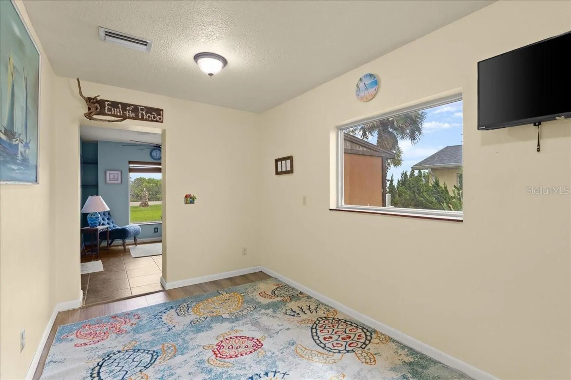 3580 Ocean Shore Boulevard Ormond Beach FL 32176