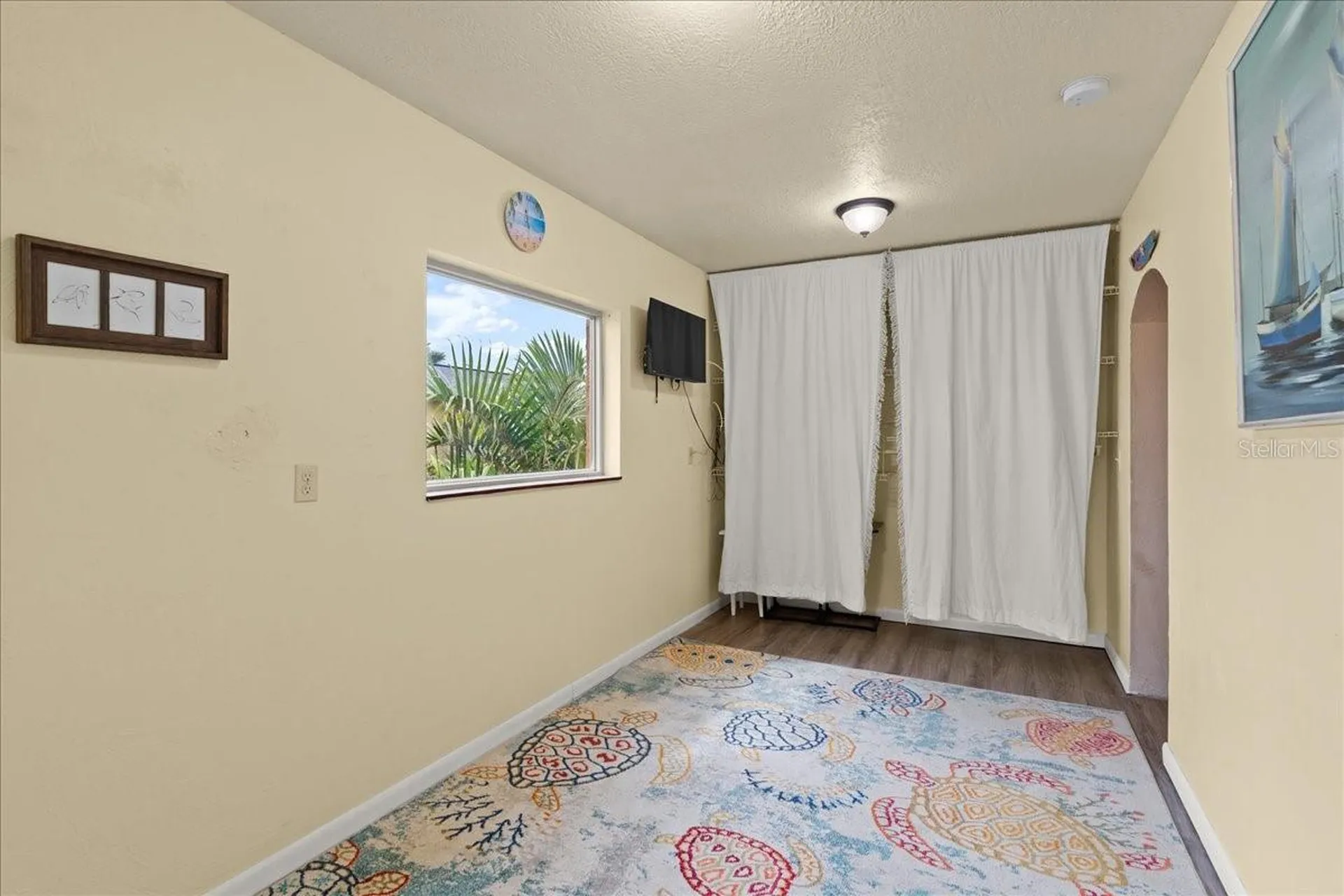 3580 Ocean Shore Boulevard Ormond Beach FL 32176