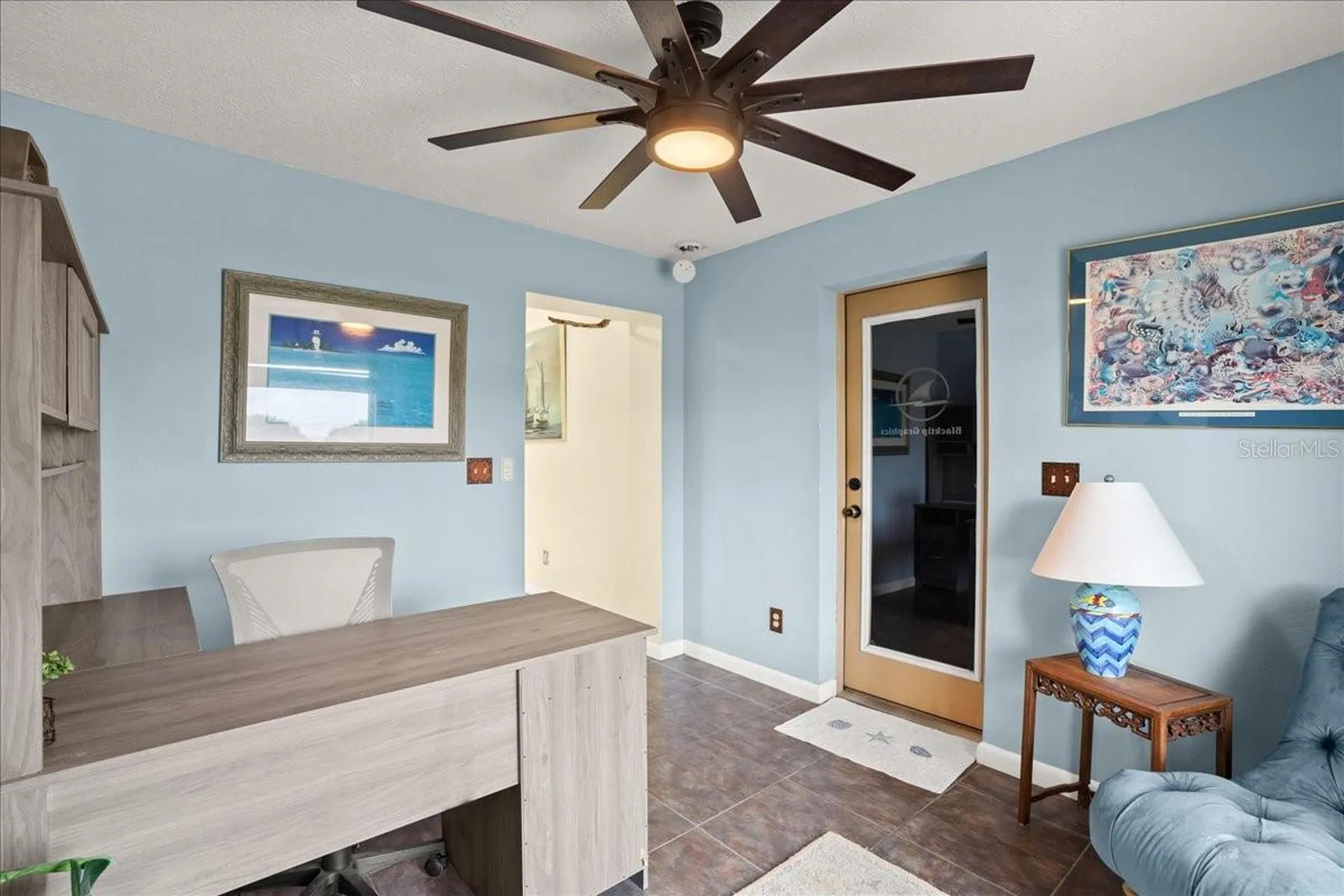 3580 Ocean Shore Boulevard Ormond Beach FL 32176