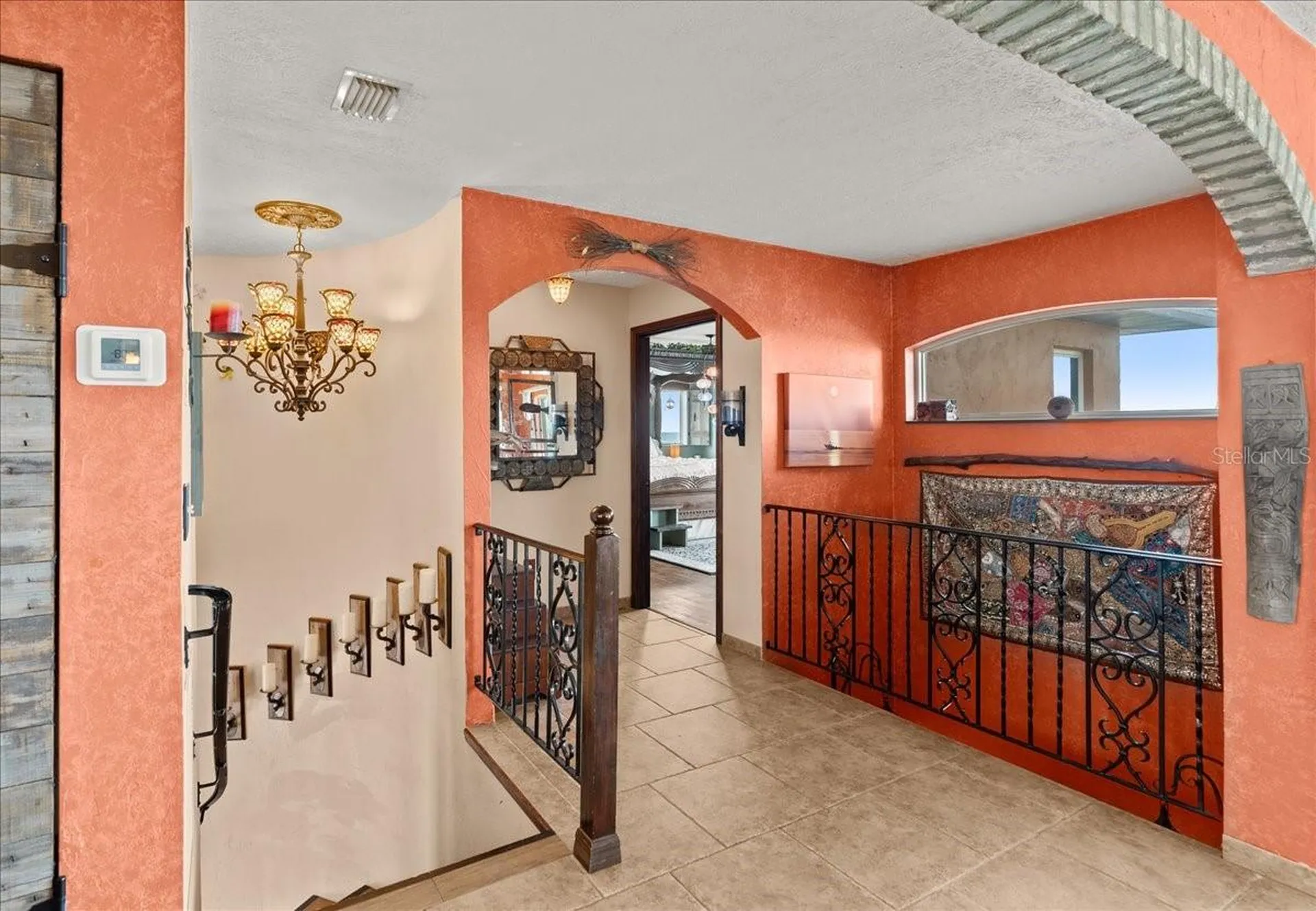 3580 Ocean Shore Boulevard Ormond Beach FL 32176