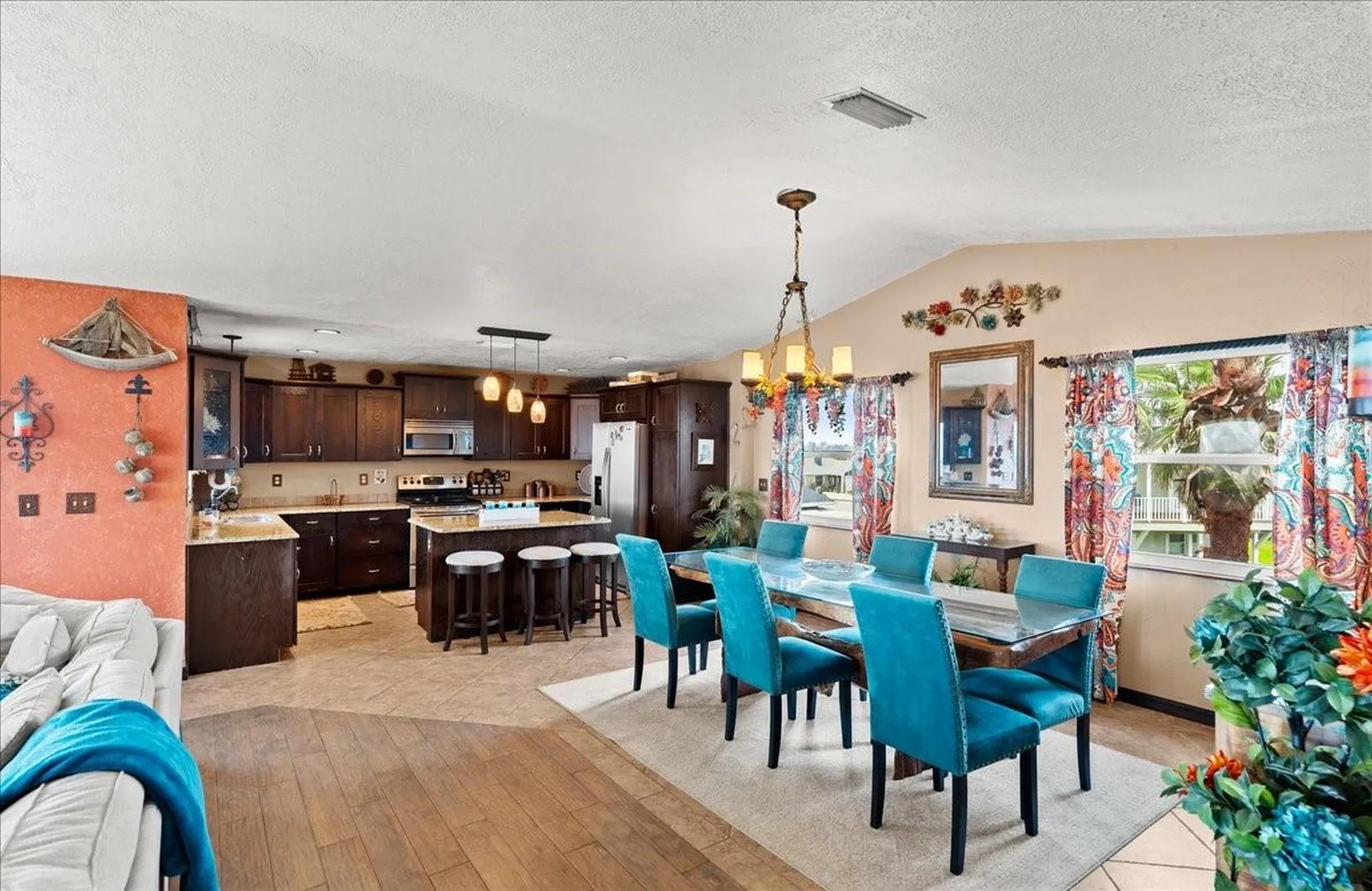 3580 Ocean Shore Boulevard Ormond Beach FL 32176