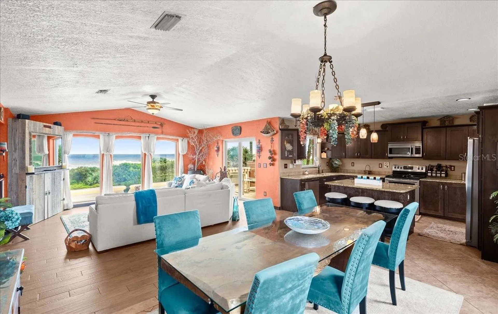 3580 Ocean Shore Boulevard Ormond Beach FL 32176
