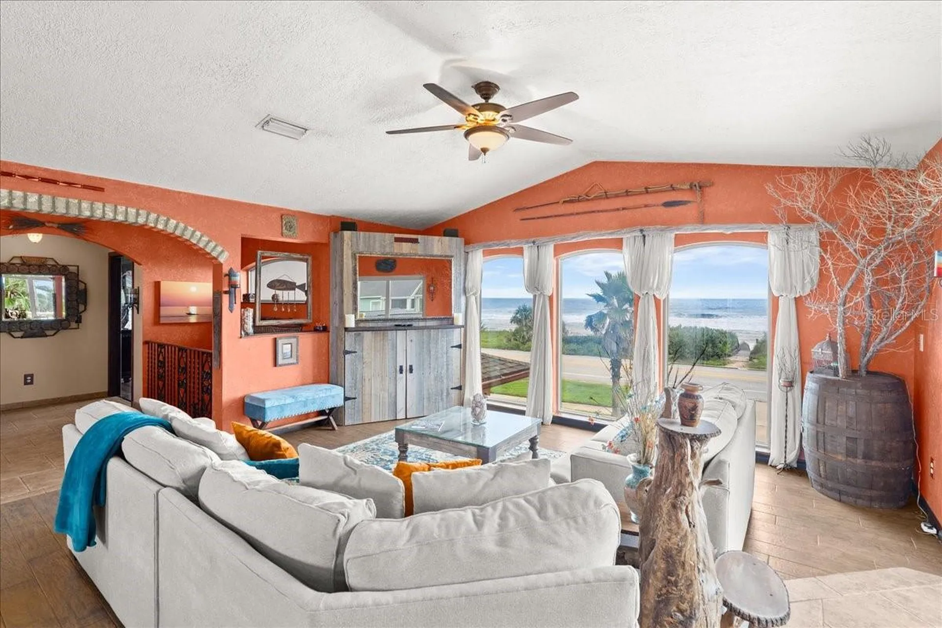 3580 Ocean Shore Boulevard Ormond Beach FL 32176