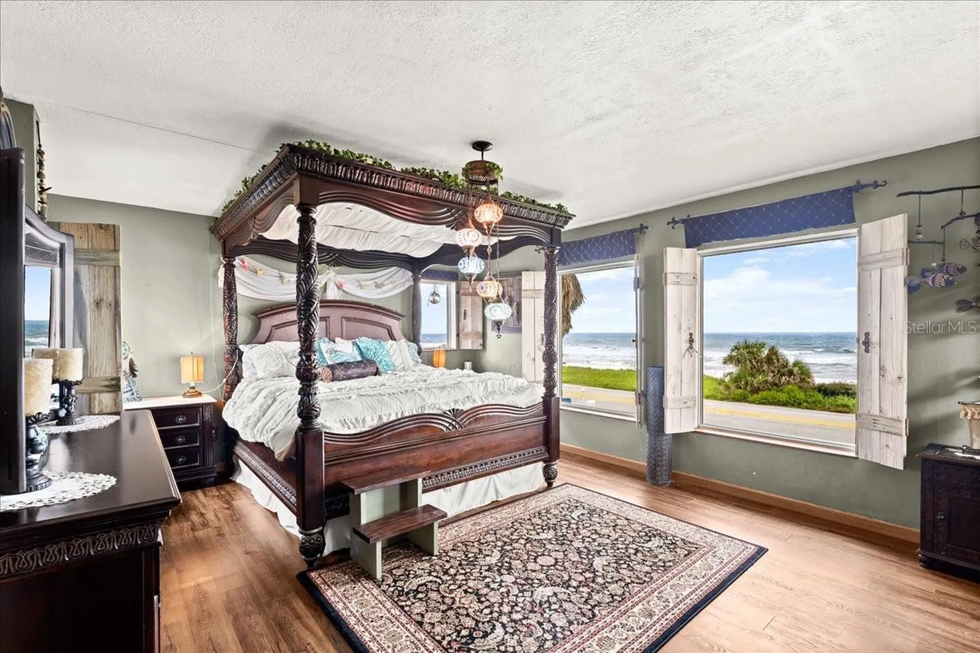 3580 Ocean Shore Boulevard Ormond Beach FL 32176