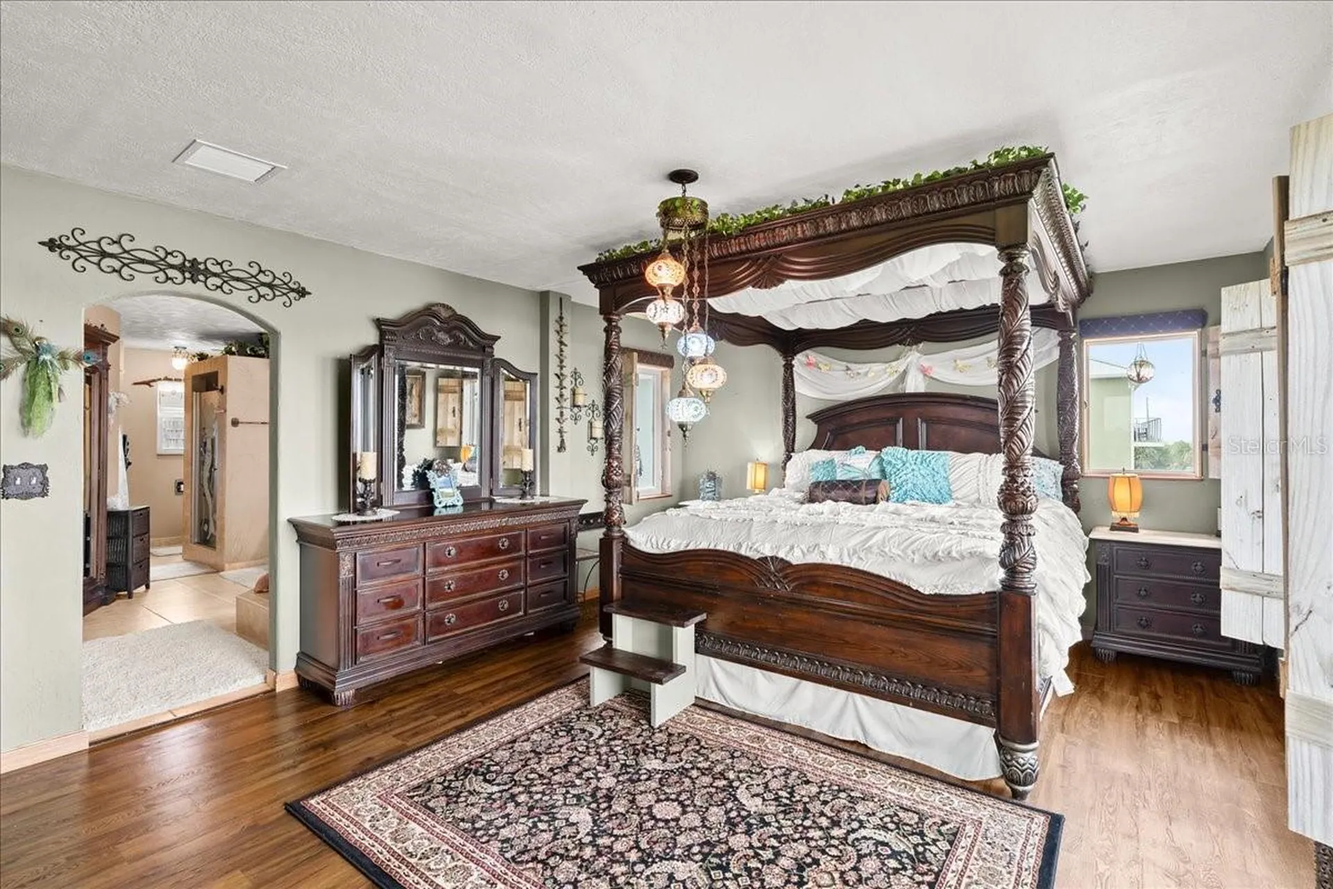 3580 Ocean Shore Boulevard Ormond Beach FL 32176