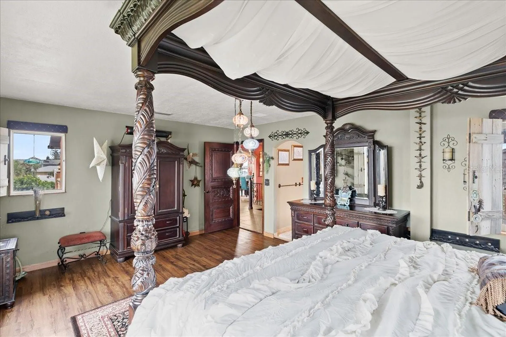 3580 Ocean Shore Boulevard Ormond Beach FL 32176