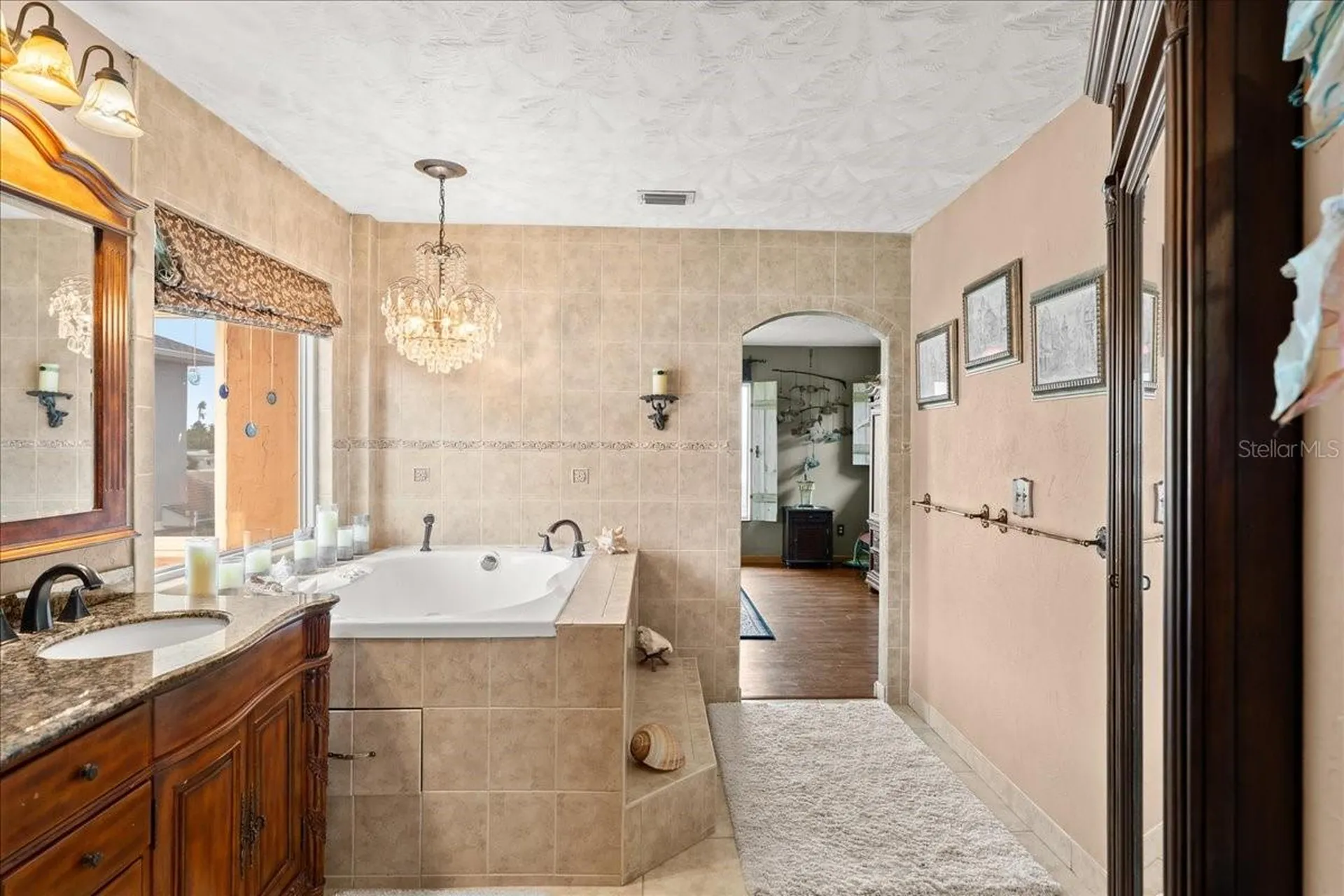 3580 Ocean Shore Boulevard Ormond Beach FL 32176