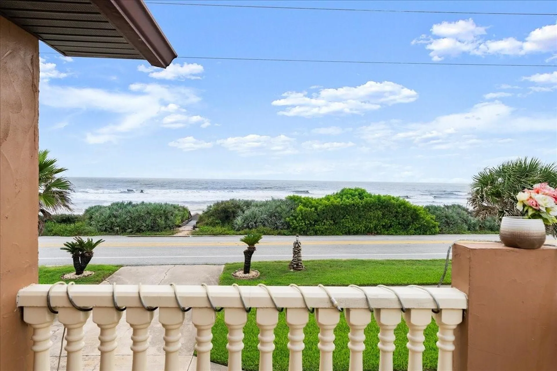 3580 Ocean Shore Boulevard Ormond Beach FL 32176