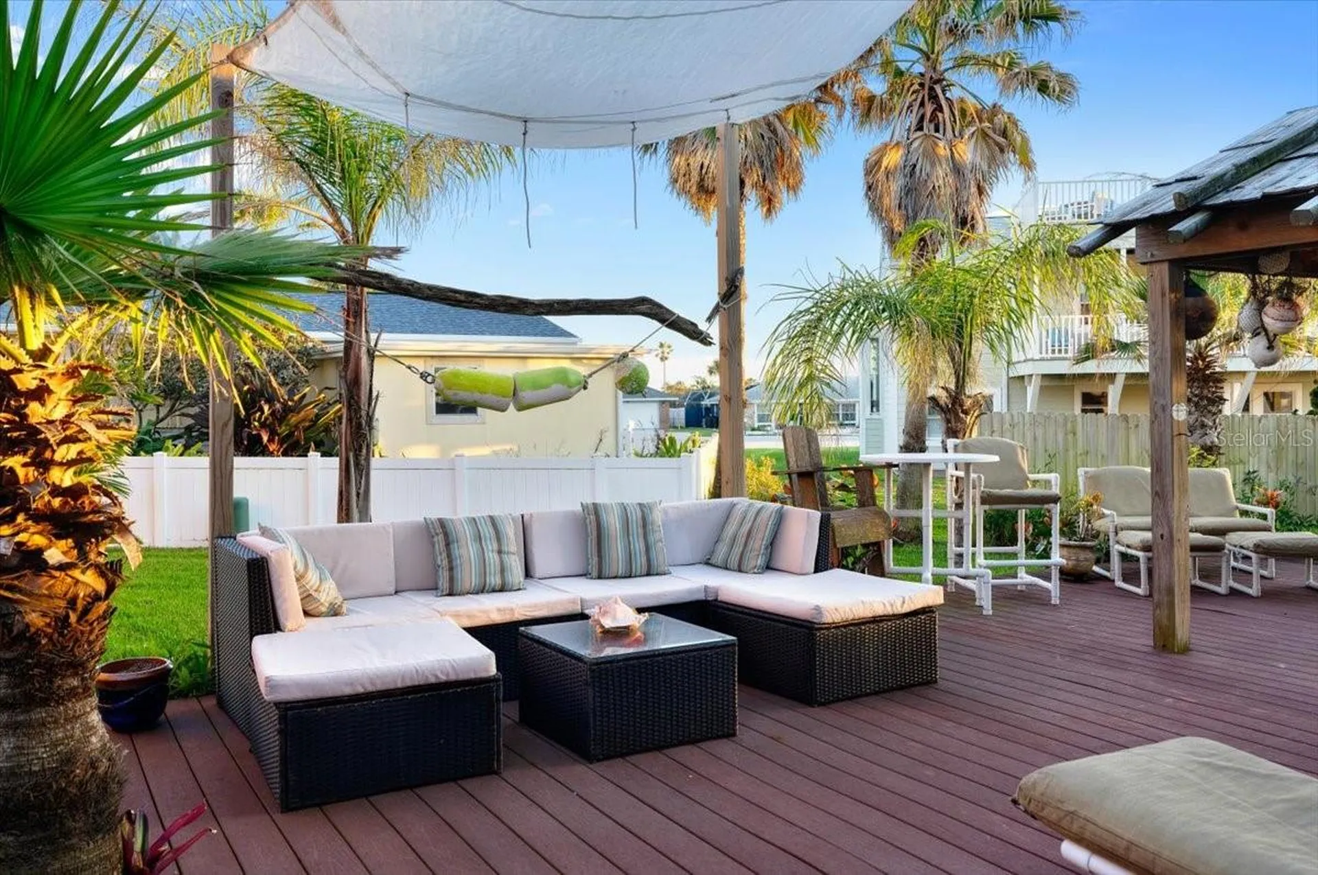 3580 Ocean Shore Boulevard Ormond Beach FL 32176