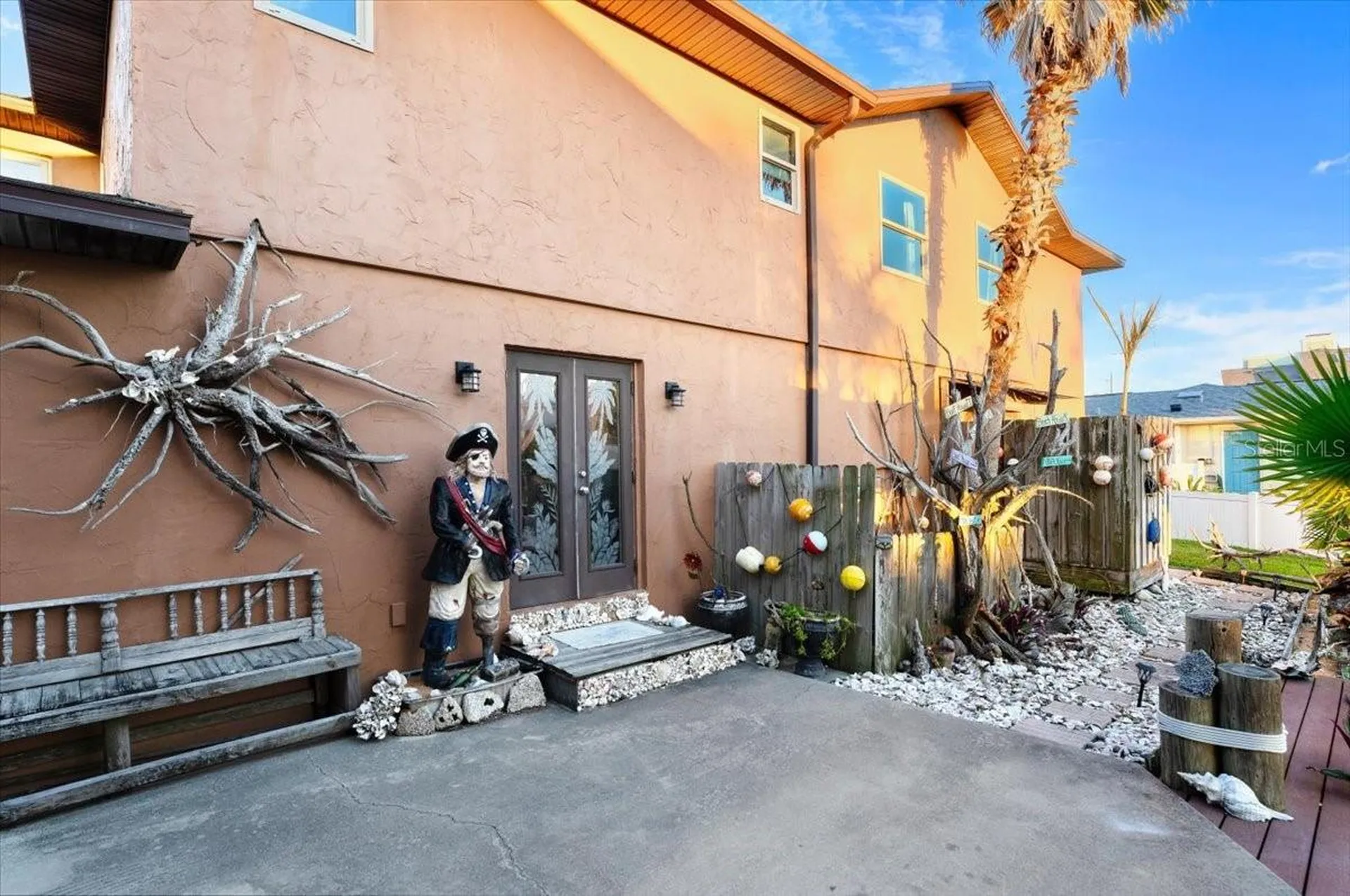 3580 Ocean Shore Boulevard Ormond Beach FL 32176