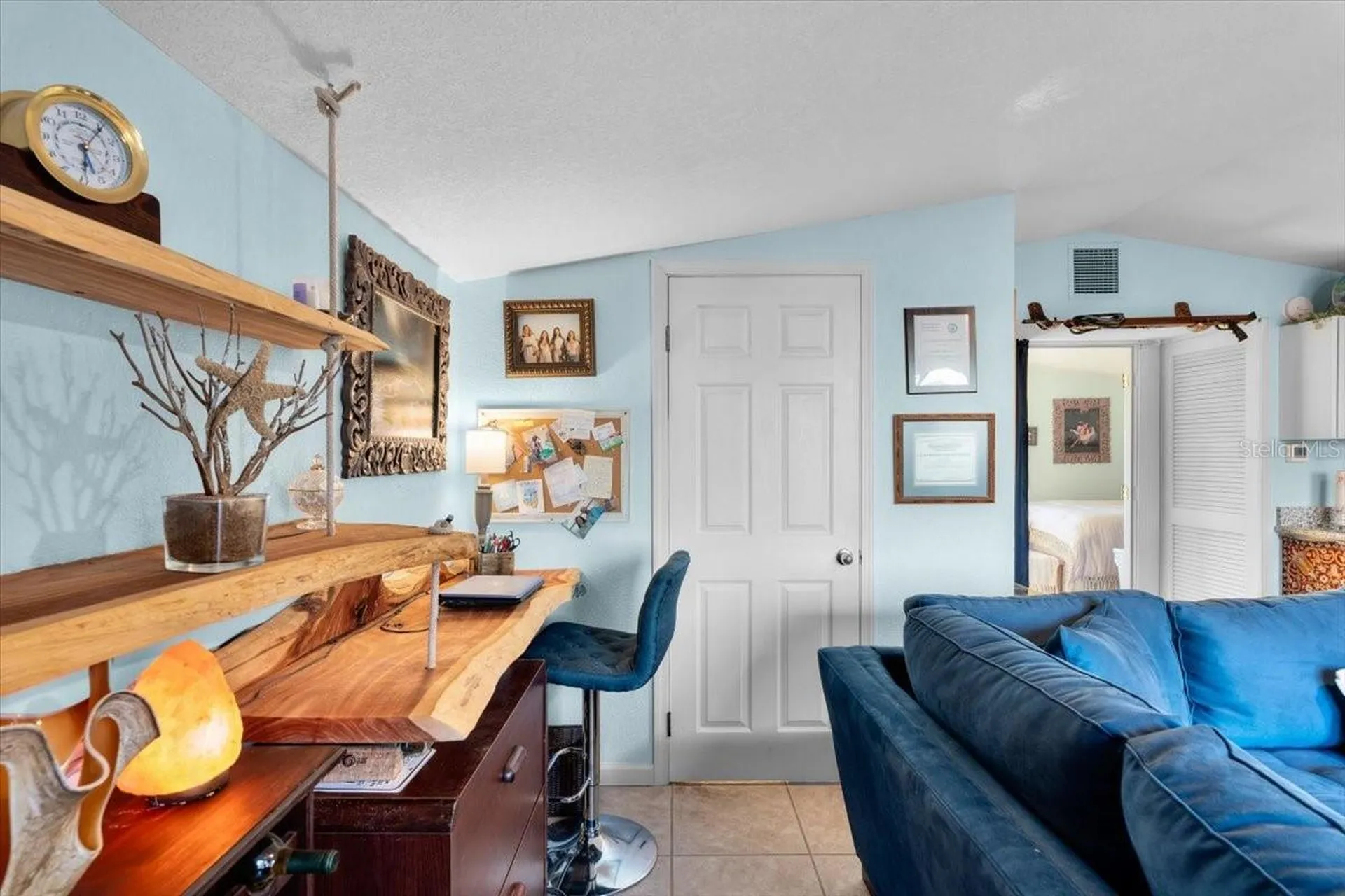 3580 Ocean Shore Boulevard Ormond Beach FL 32176