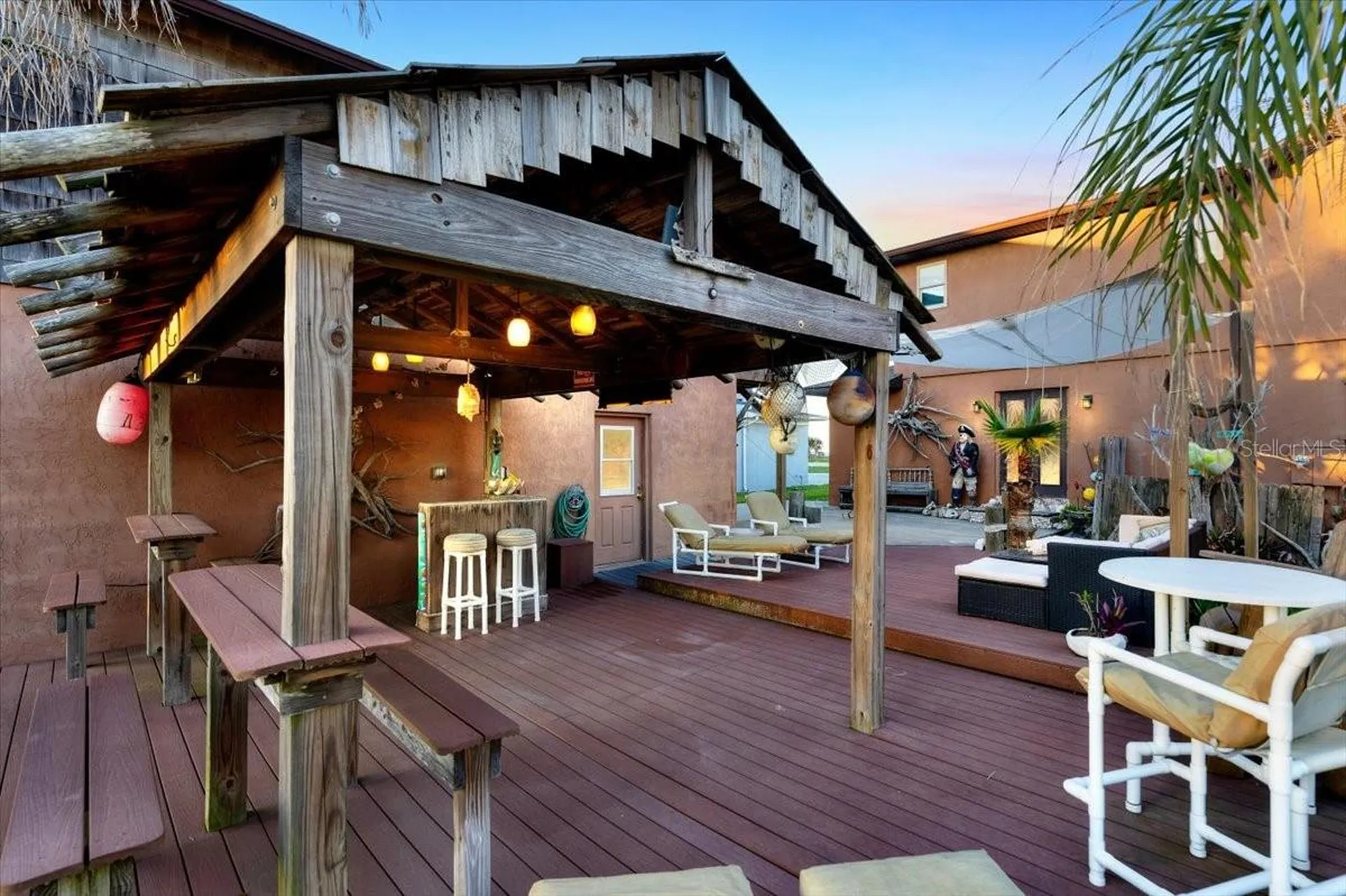 3580 Ocean Shore Boulevard Ormond Beach FL 32176