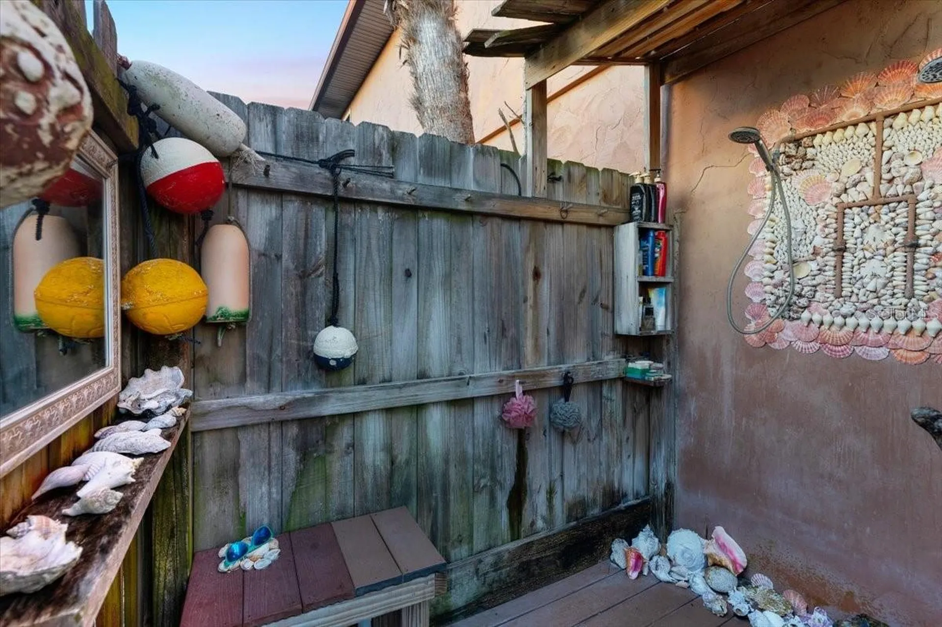 3580 Ocean Shore Boulevard Ormond Beach FL 32176