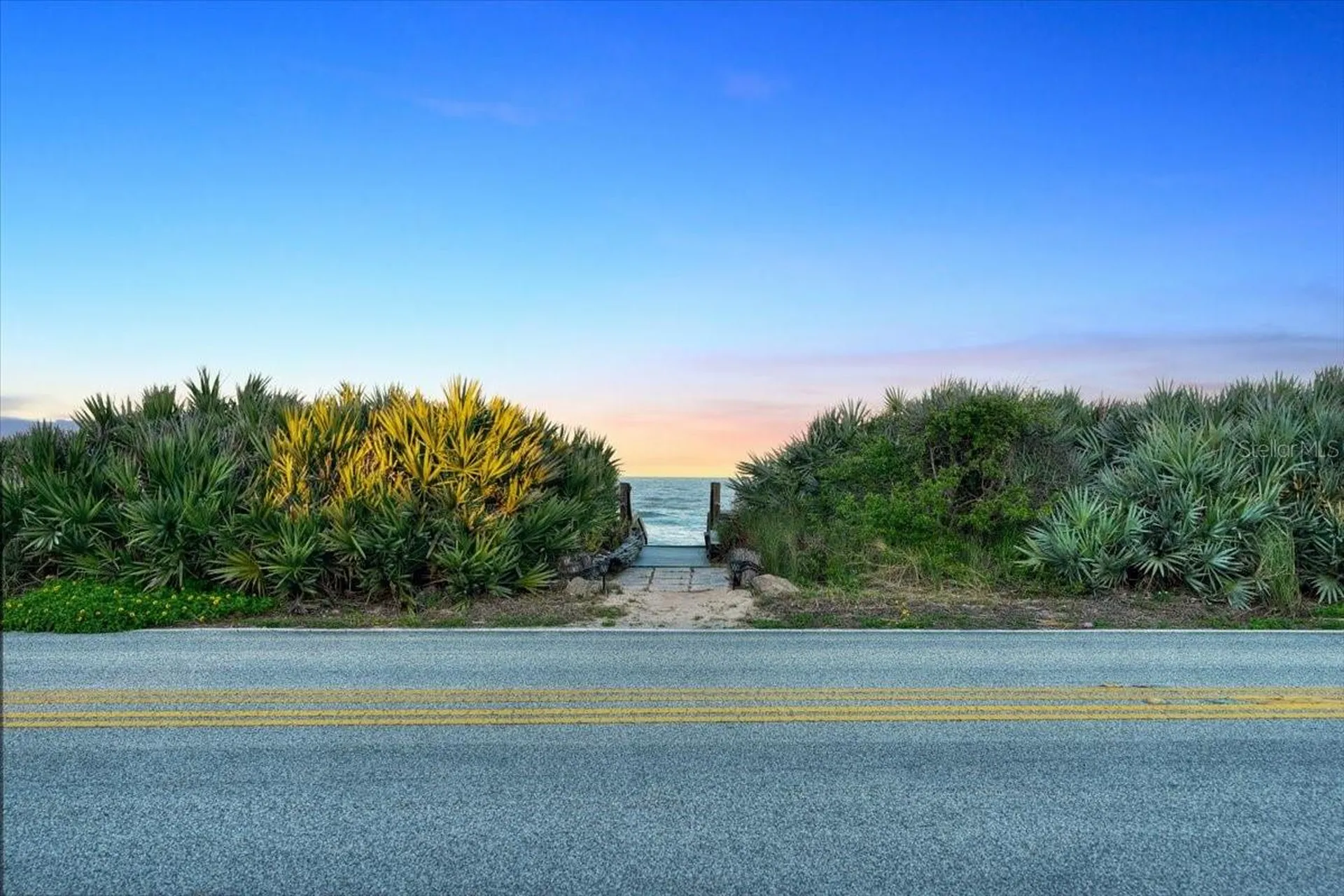 3580 Ocean Shore Boulevard Ormond Beach FL 32176
