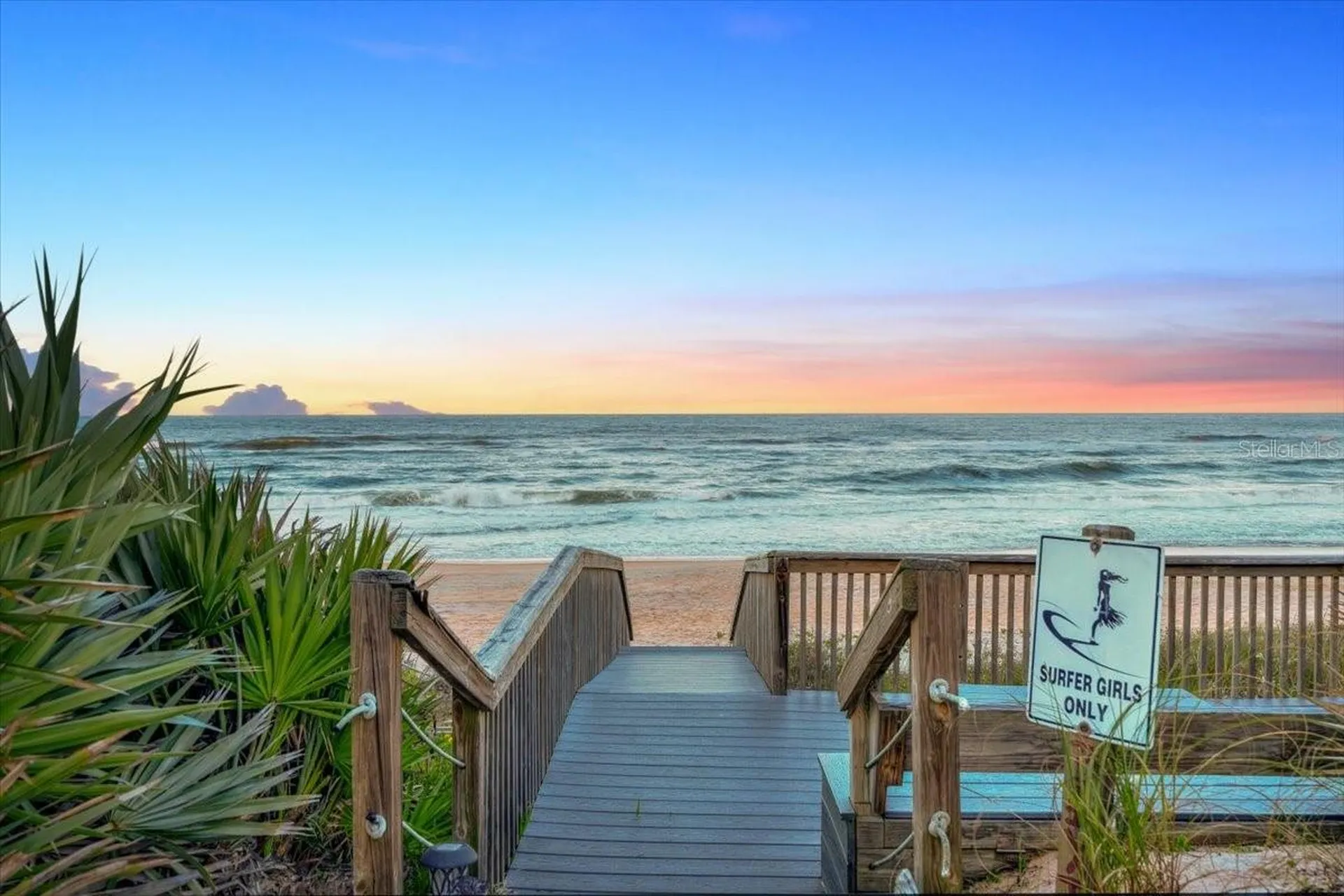 3580 Ocean Shore Boulevard Ormond Beach FL 32176