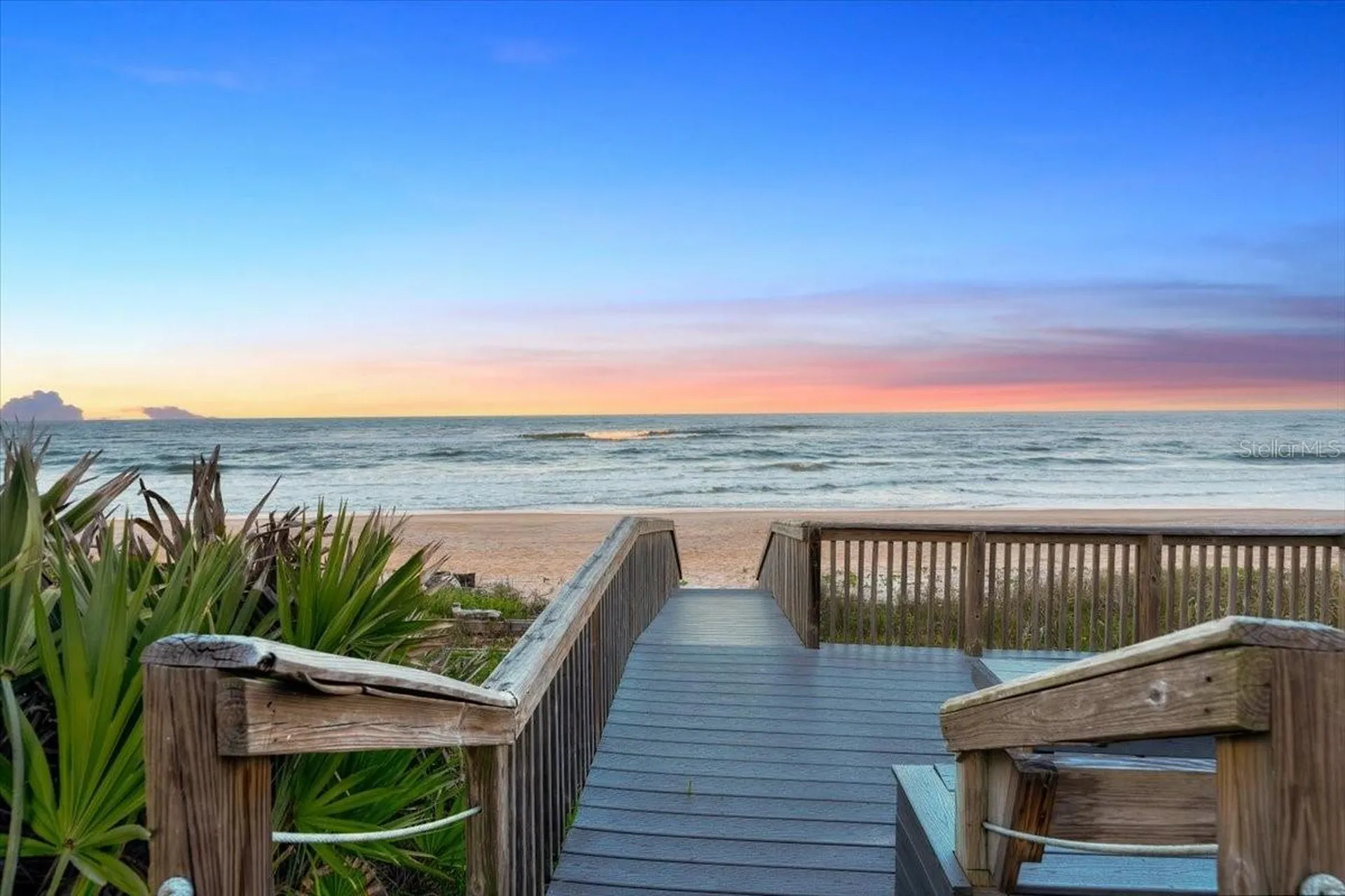 3580 Ocean Shore Boulevard Ormond Beach FL 32176
