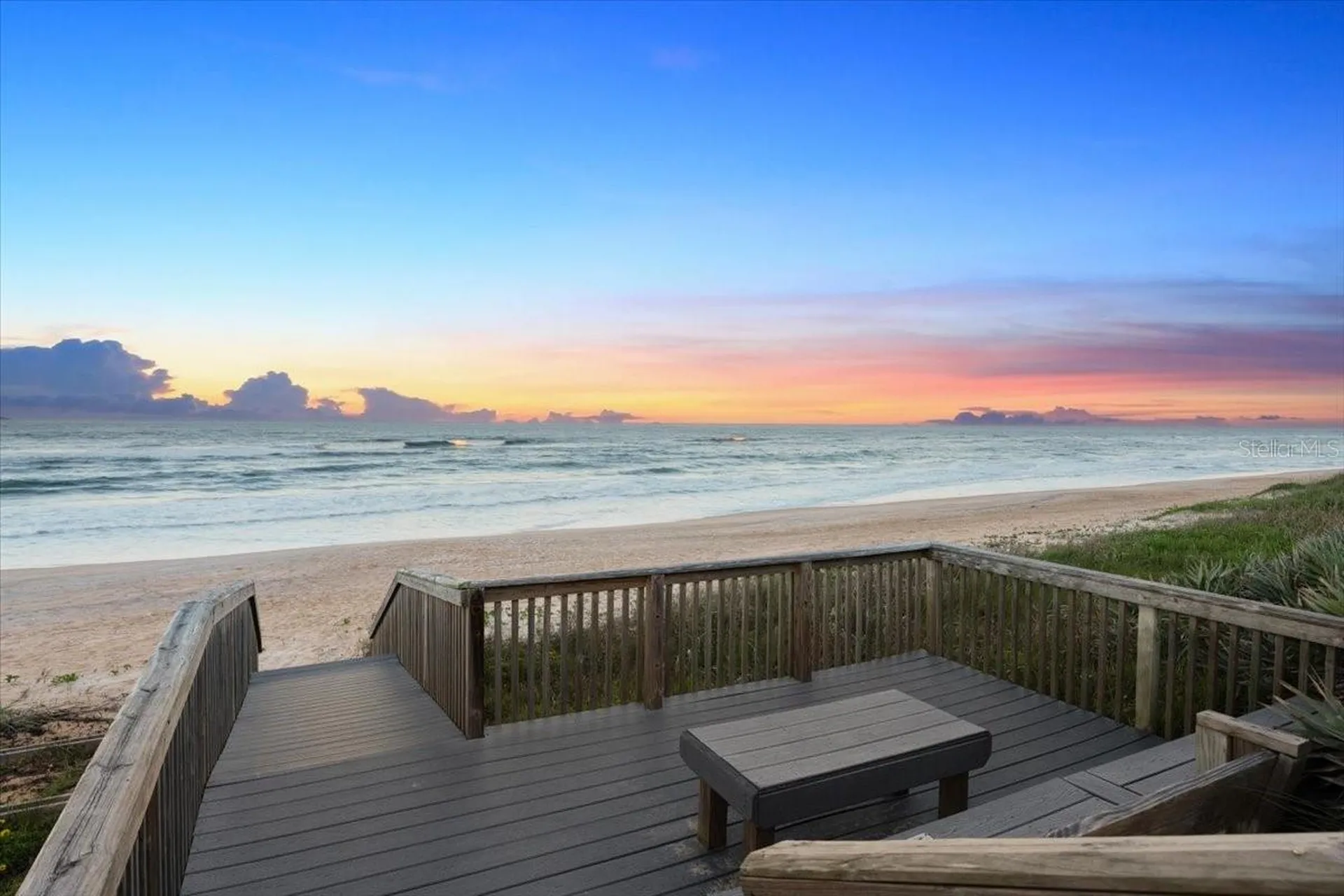 3580 Ocean Shore Boulevard Ormond Beach FL 32176