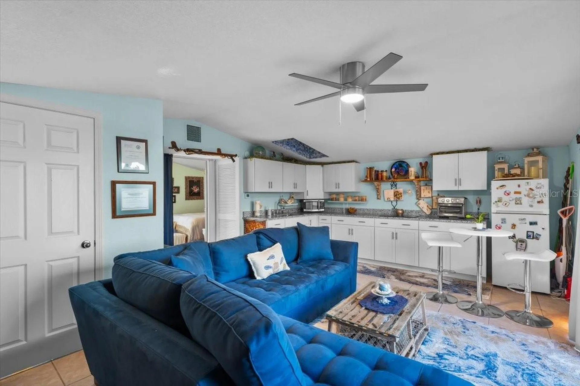 3580 Ocean Shore Boulevard Ormond Beach FL 32176