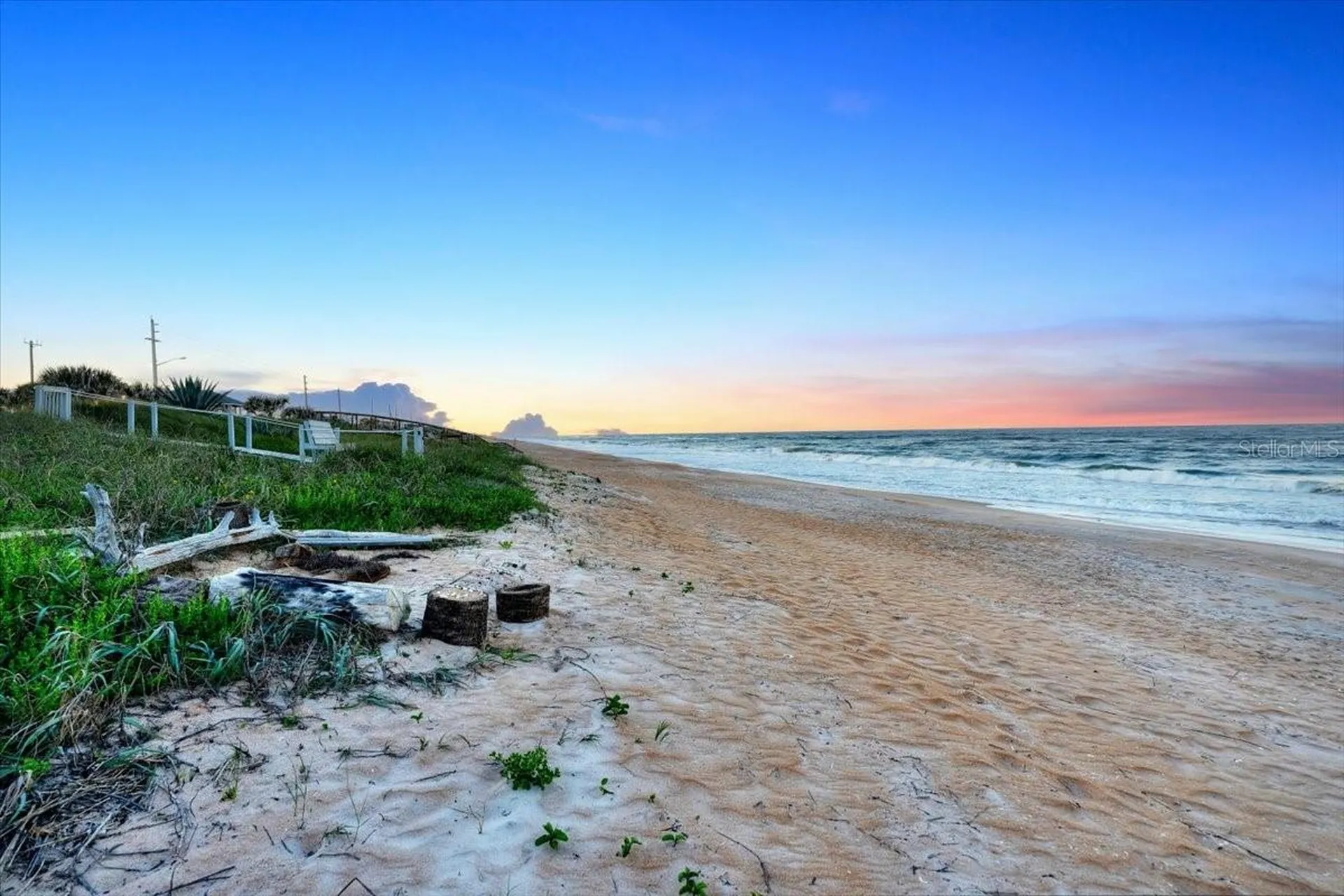 3580 Ocean Shore Boulevard Ormond Beach FL 32176