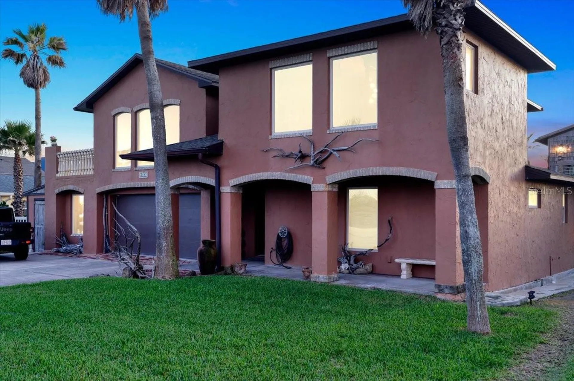 3580 Ocean Shore Boulevard Ormond Beach FL 32176
