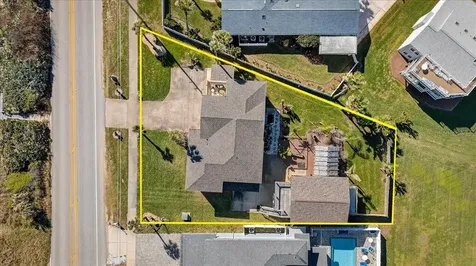 3580 Ocean Shore Boulevard Ormond Beach FL 32176