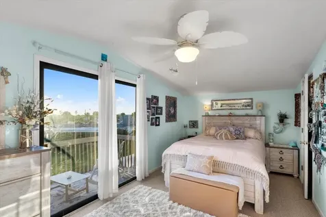 3580 Ocean Shore Boulevard Ormond Beach FL 32176