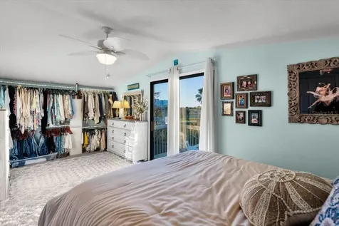 3580 Ocean Shore Boulevard Ormond Beach FL 32176