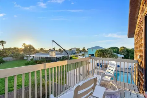 3580 Ocean Shore Boulevard Ormond Beach FL 32176