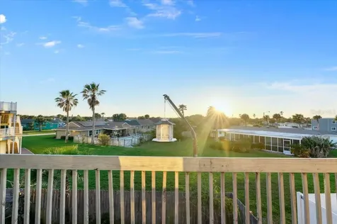 3580 Ocean Shore Boulevard Ormond Beach FL 32176