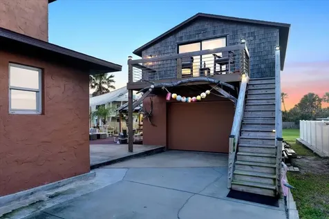 3580 Ocean Shore Boulevard Ormond Beach FL 32176
