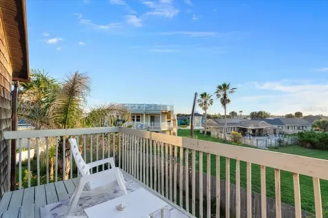 3580 Ocean Shore Boulevard Ormond Beach FL 32176