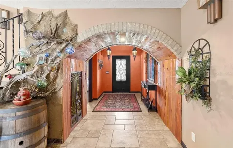 3580 Ocean Shore Boulevard Ormond Beach FL 32176