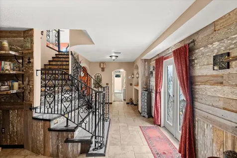 3580 Ocean Shore Boulevard Ormond Beach FL 32176