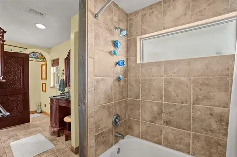 3580 Ocean Shore Boulevard Ormond Beach FL 32176