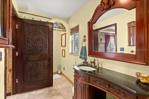 3580 Ocean Shore Boulevard Ormond Beach FL 32176