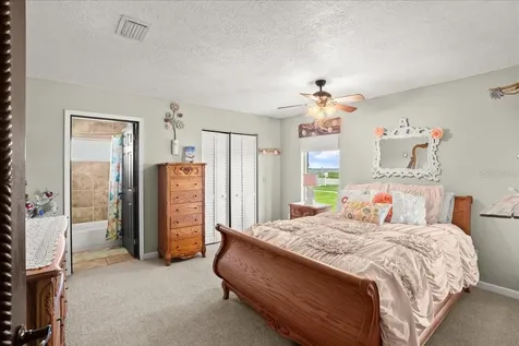 3580 Ocean Shore Boulevard Ormond Beach FL 32176