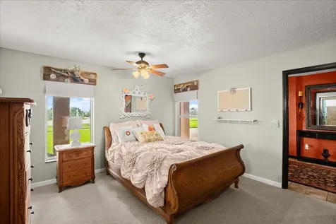 3580 Ocean Shore Boulevard Ormond Beach FL 32176
