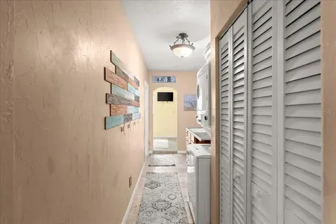 3580 Ocean Shore Boulevard Ormond Beach FL 32176