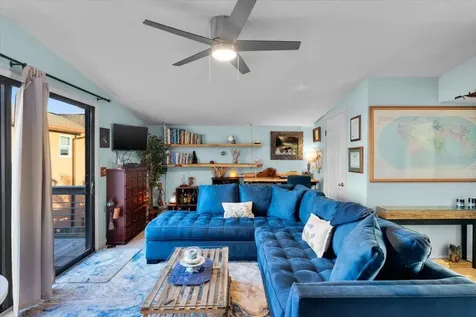 3580 Ocean Shore Boulevard Ormond Beach FL 32176