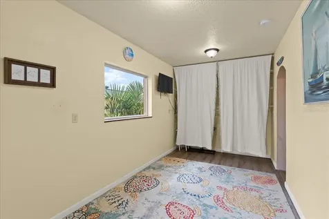 3580 Ocean Shore Boulevard Ormond Beach FL 32176