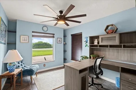 3580 Ocean Shore Boulevard Ormond Beach FL 32176