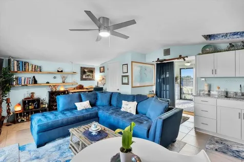 3580 Ocean Shore Boulevard Ormond Beach FL 32176