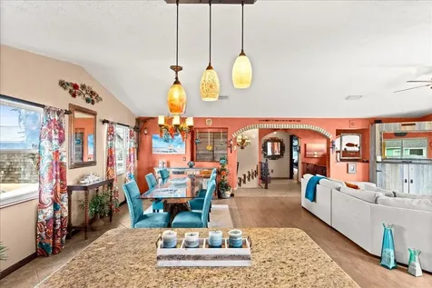 3580 Ocean Shore Boulevard Ormond Beach FL 32176