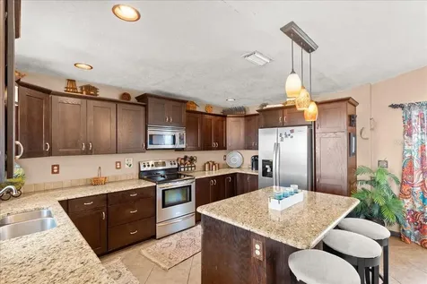 3580 Ocean Shore Boulevard Ormond Beach FL 32176