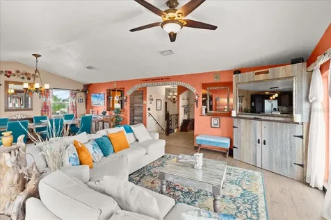 3580 Ocean Shore Boulevard Ormond Beach FL 32176