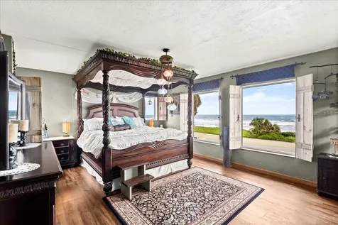 3580 Ocean Shore Boulevard Ormond Beach FL 32176
