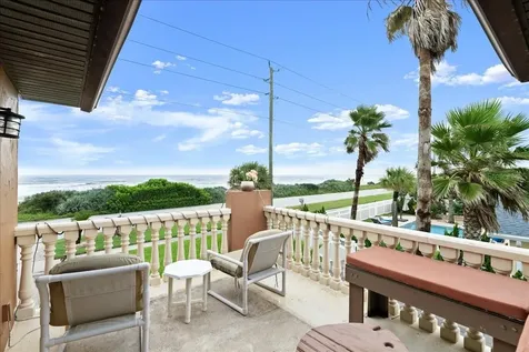 3580 Ocean Shore Boulevard Ormond Beach FL 32176